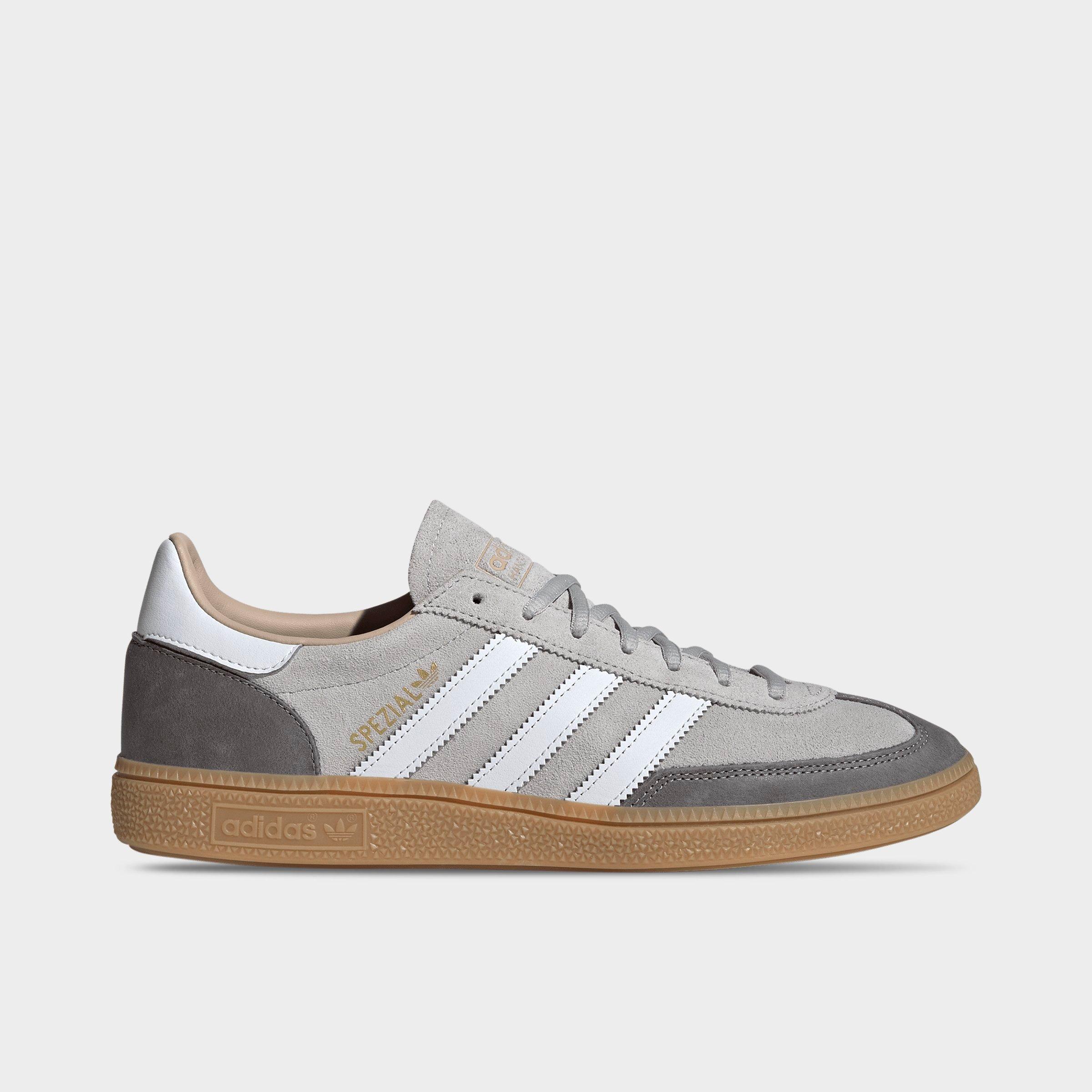 adidas Men's Originals Handball Spezial Casual Shoes
