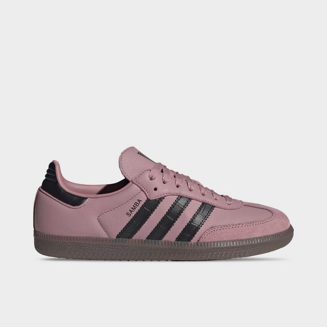 Women's adidas Originals Samba OG Casual Shoes