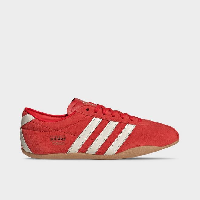 Women's adidas Originals Tokyo Casual Shoes