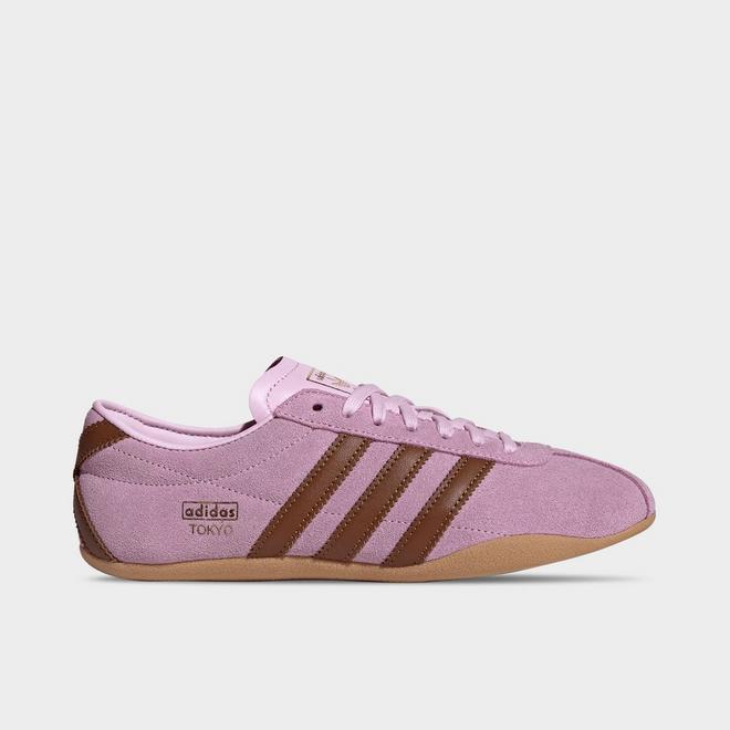 Women's adidas Originals Tokyo Casual Shoes