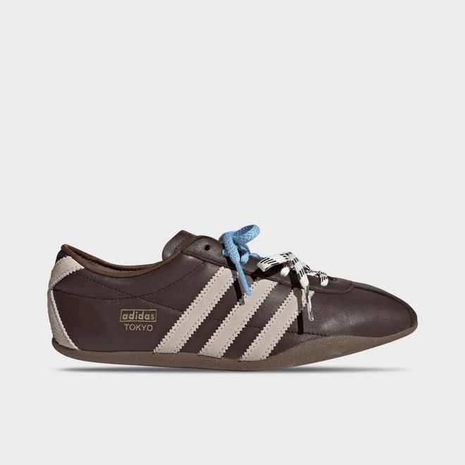 Women's adidas Originals Tokyo Casual Shoes