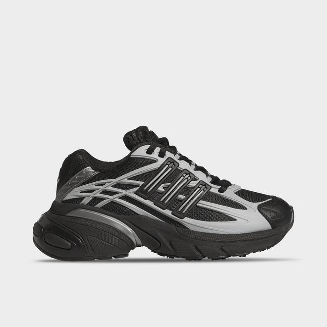 Big Kids' adidas Adistar XLG 2.0 Casual Shoes