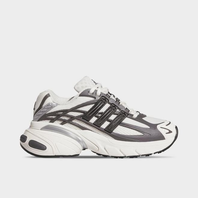 Big Kids' adidas Adistar XLG 2.0 Casual Shoes