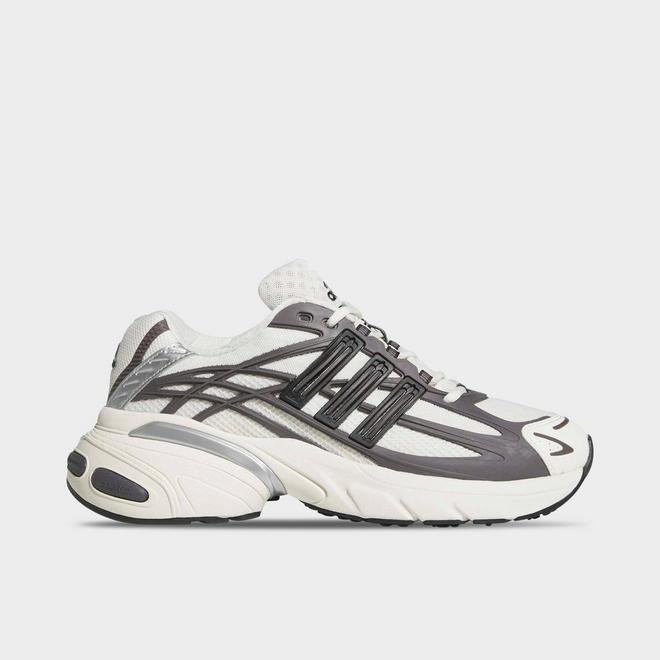 Men's adidas Adistar XLG 2.0 Casual Shoes