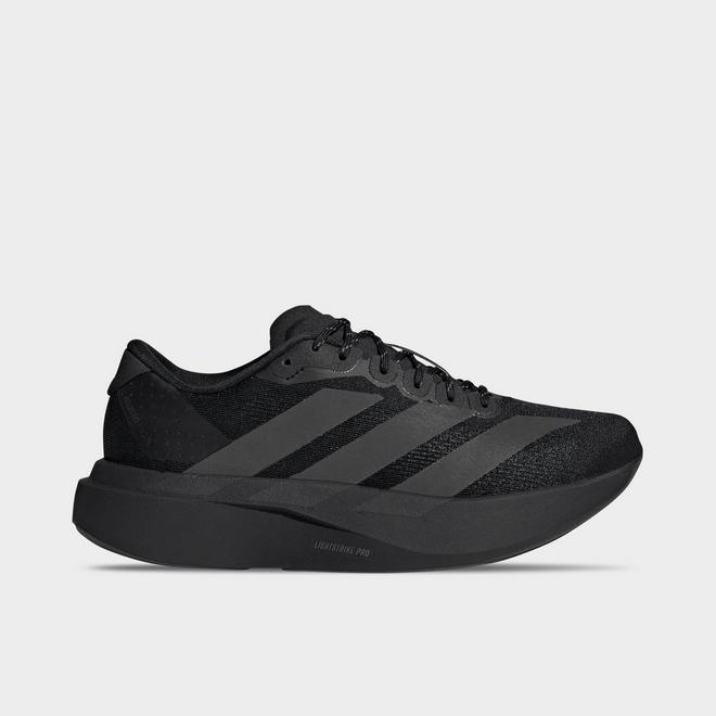 Women's adidas Adizero EVO SL Woven Running Shoes