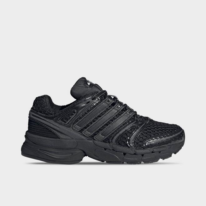 Big Kids' adidas Adistar Control 5 Casual Shoes