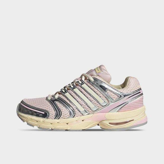 Women's adidas Adistar Control 5 Casual Shoes