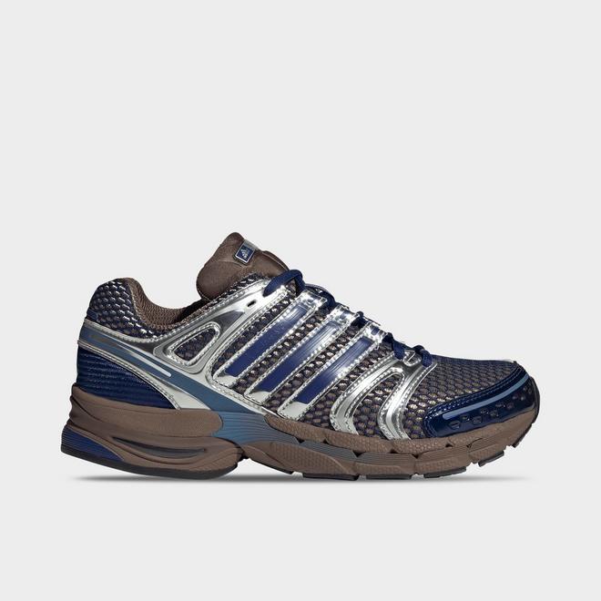 Women's adidas Adistar Control 5 Casual Shoes