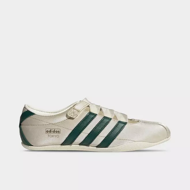 Women's adidas Originals Tokyo MJ Casual Shoes