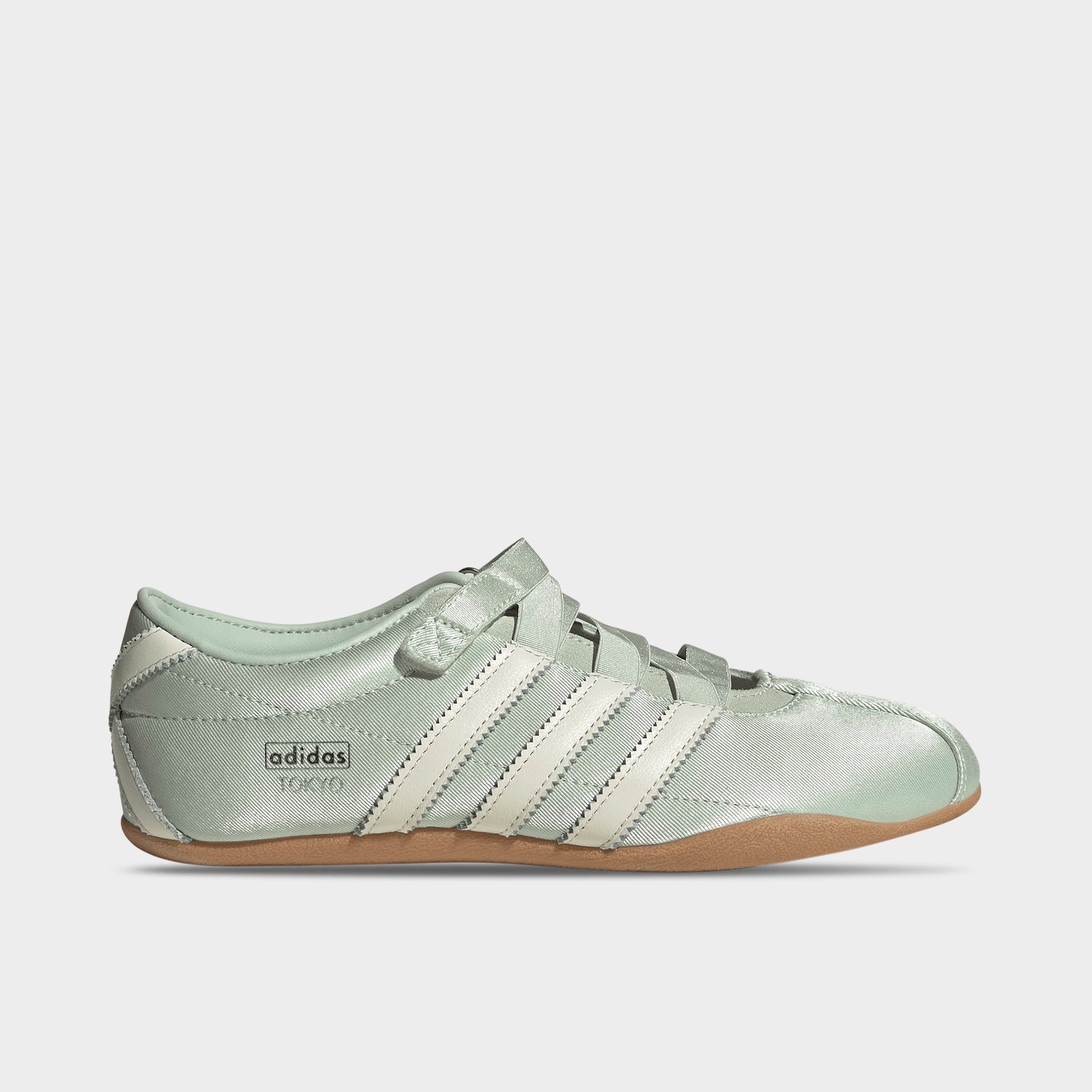 adidas Women's Originals Tokyo MJ Casual Shoes