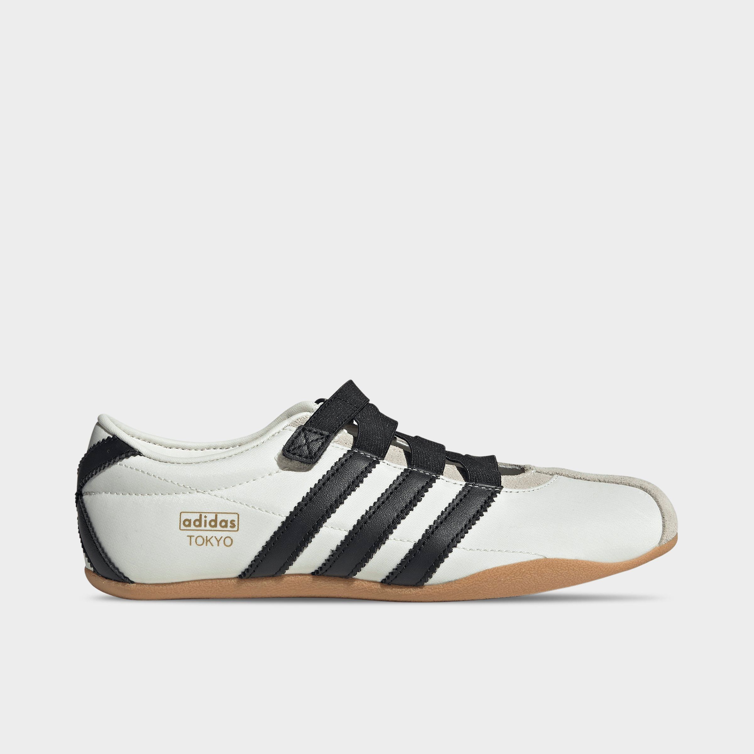 adidas Women's Originals Tokyo MJ Casual Shoes