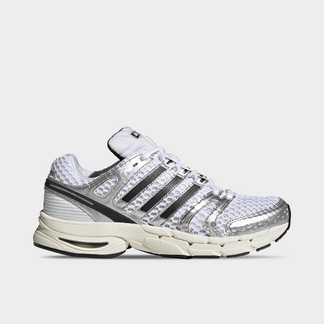 Women's adidas Adistar Control 5 Casual Shoes