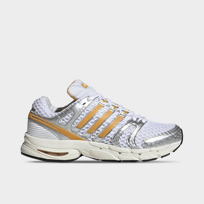 Women's adidas Adistar Control 5 Casual Shoes