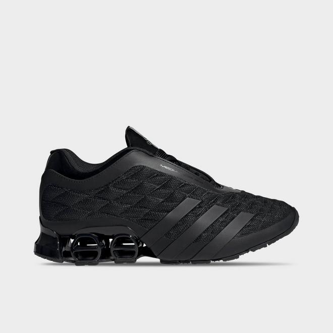 Men's adidas Megaride S2 M Casual Shoes