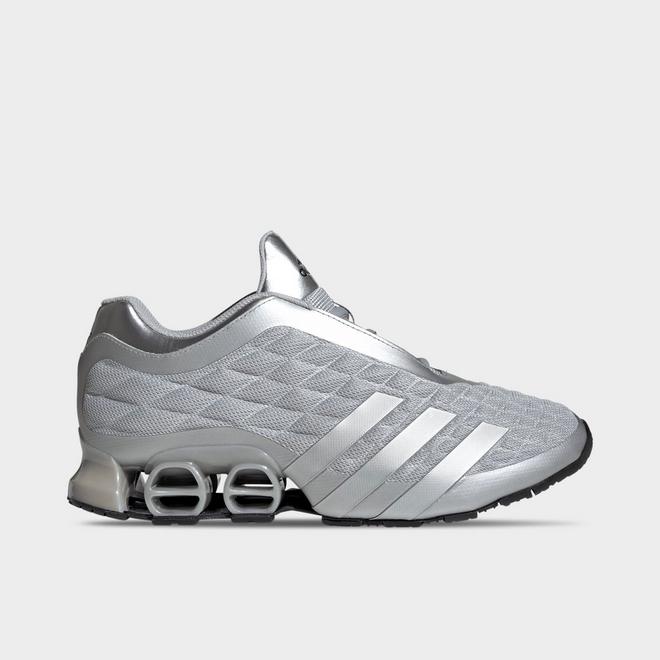 Men's adidas Megaride S2 M Casual Shoes