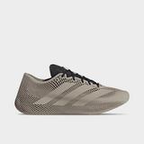 adidas gazelle silver green womens adidas Climacool Laced 'Off White' – TAKOUT® main image 0