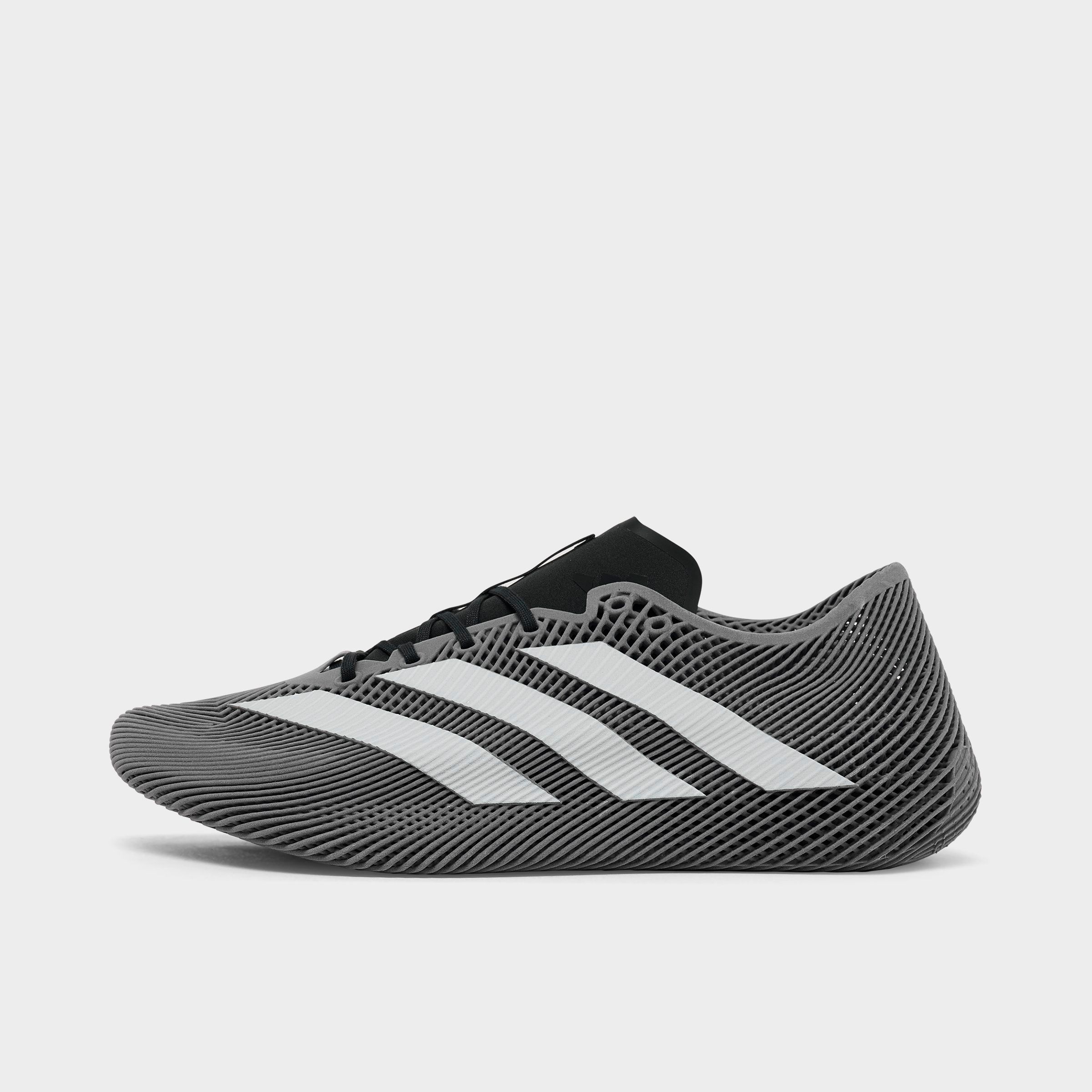 adidas Men's Climacool Laced Casual Shoes