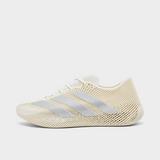 adidas gazelle silver green womens ANTIL Blue Women's Walking Shoes – Campus Shoes