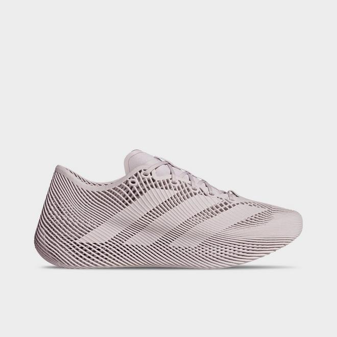 Men's adidas Climacool Laced Casual Shoes