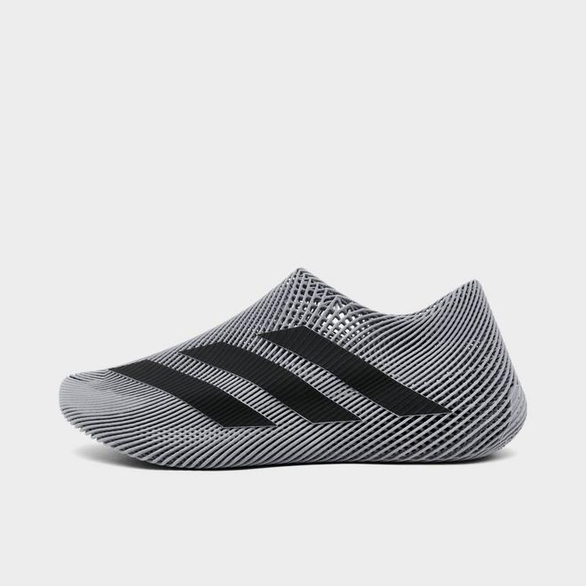 Men's adidas Climacool Casual Shoes