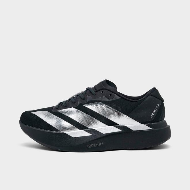 Men's adidas Adizero EVO SL Running Shoes
