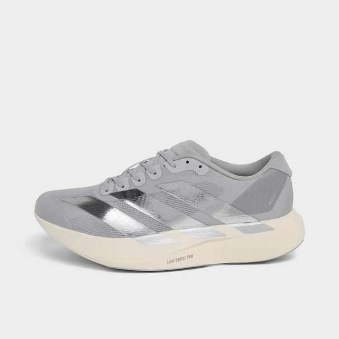 Men's adidas Adizero EVO SL Running Shoes