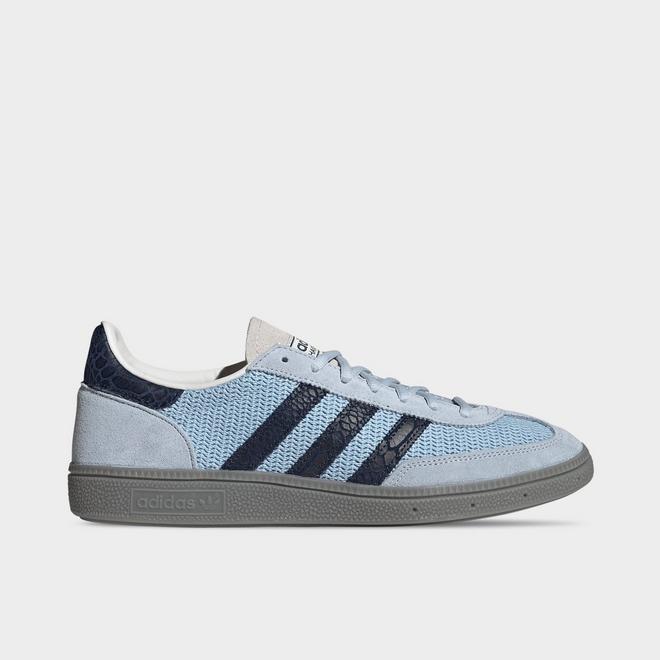 Men's adidas Originals Handball Spezial Casual Shoes