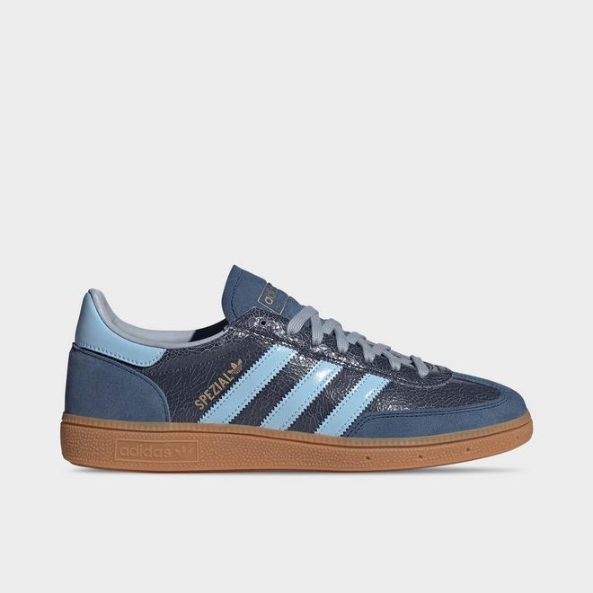 Men's adidas Originals Handball Spezial Casual Shoes