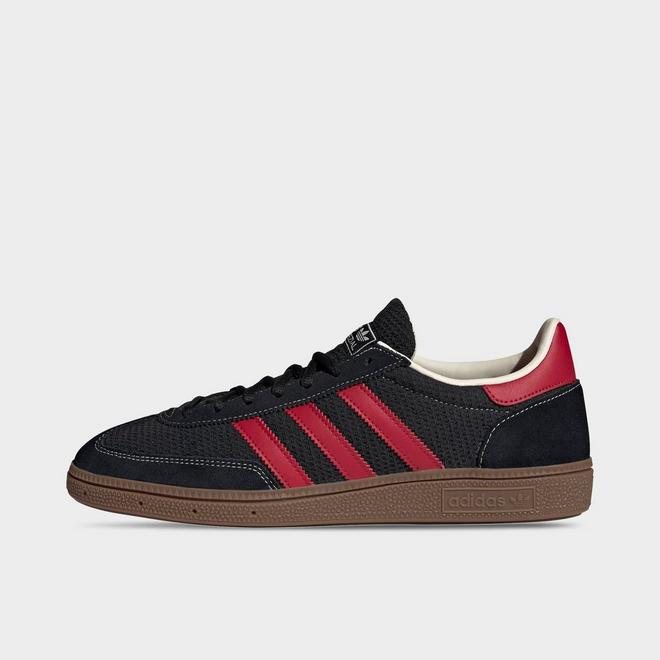 Men's adidas Originals Handball Spezial Casual Shoes