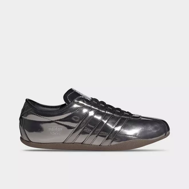 Women's adidas Originals Tokyo Casual Shoes