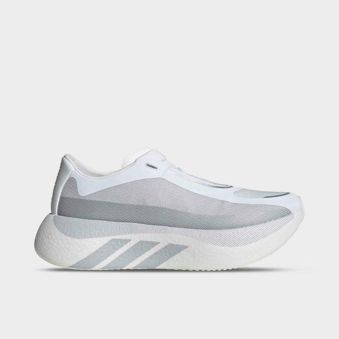 Men's adidas Hyperboost Edge Running Shoes