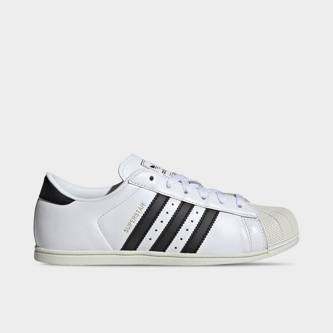 Women's adidas Originals Superstar Lo Pro Casual Shoes