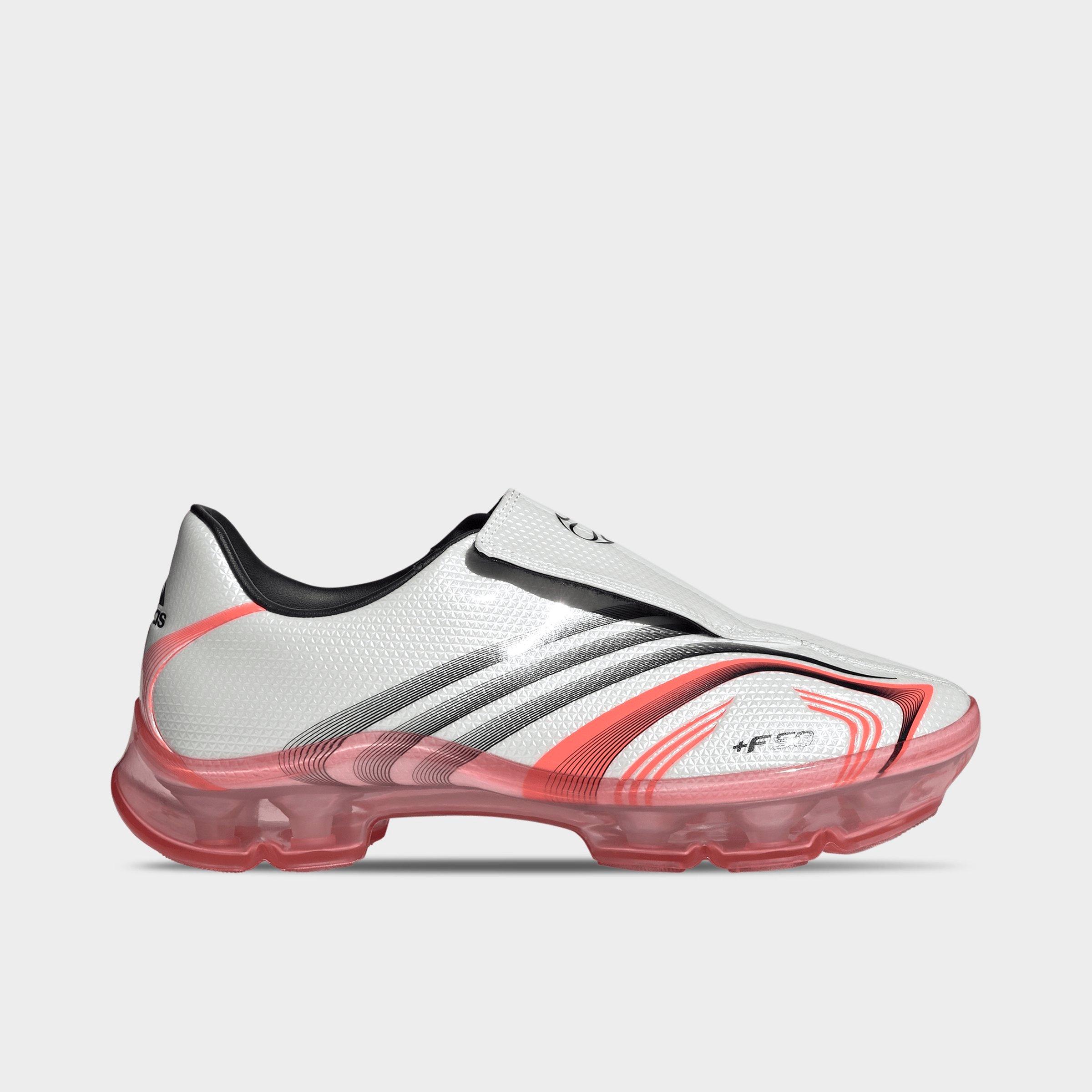 adidas Women's Originals F50 Adiframe Casual Shoes