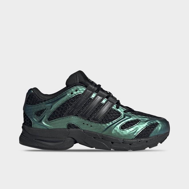 Women's adidas Originals Adistar MLD Casual Shoes