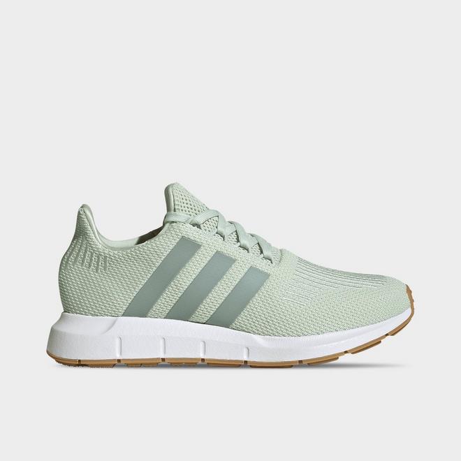 Women's adidas Swift Run 1.0 Casual Shoes