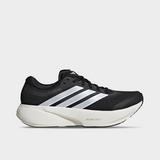 adidas gazelle silver green womens Start Your Run W