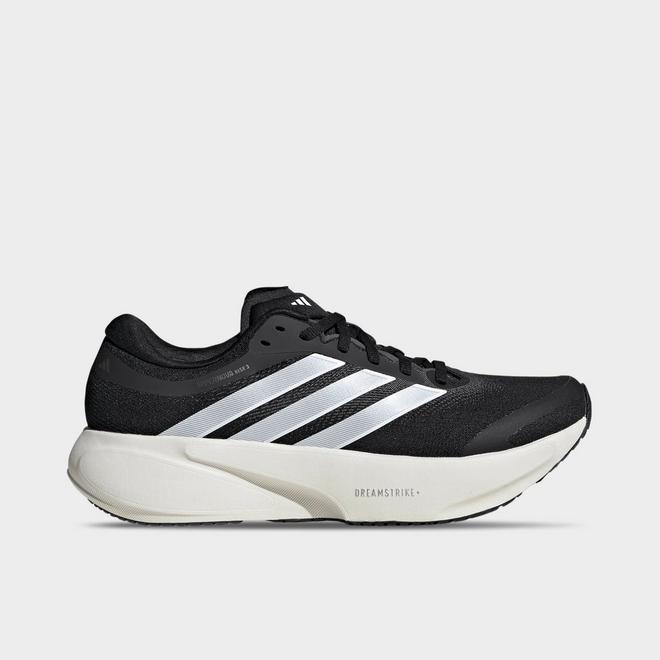Women's adidas Supernova Rise 3 Running Shoes