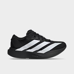 ailly＊ Big Kids' adidas adizero EVO SL Running Shoes | Finish Line