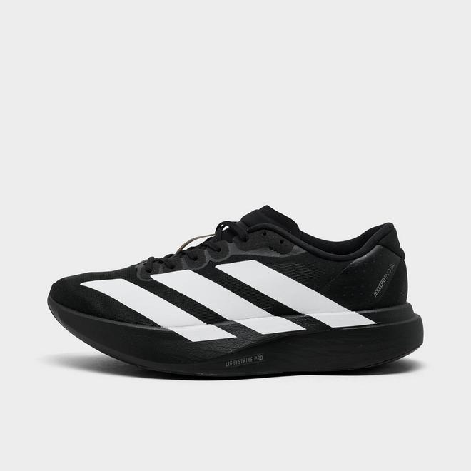 Big Kids' adidas Adizero EVO SL Running Shoes