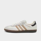 adidas gazelle silver green womens Adidas Samba OG Sneaker » Buy online now! main image 0