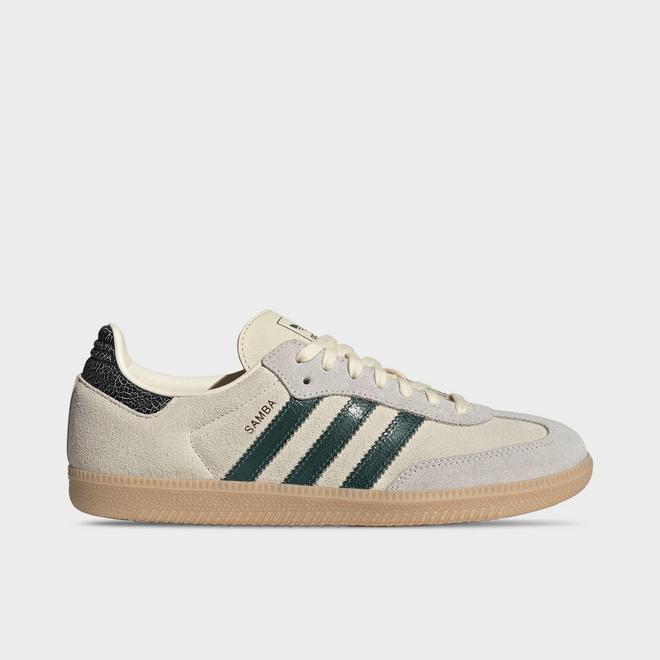 Men's adidas Originals Samba OG Casual Shoes