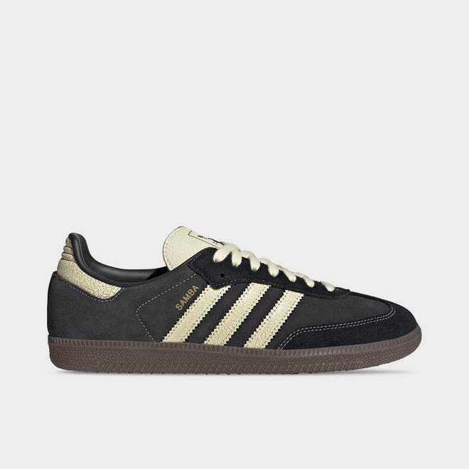 Men's adidas Originals Samba OG Casual Shoes