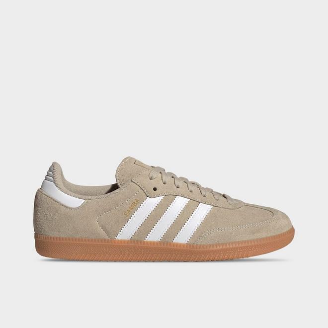 Men's adidas Originals Samba OG Casual Shoes