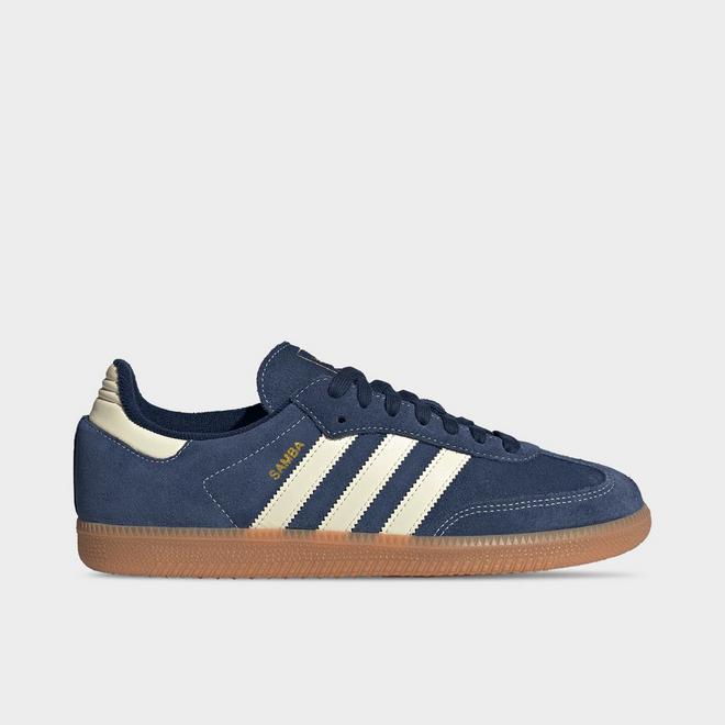 Men's adidas Originals Samba OG Casual Shoes
