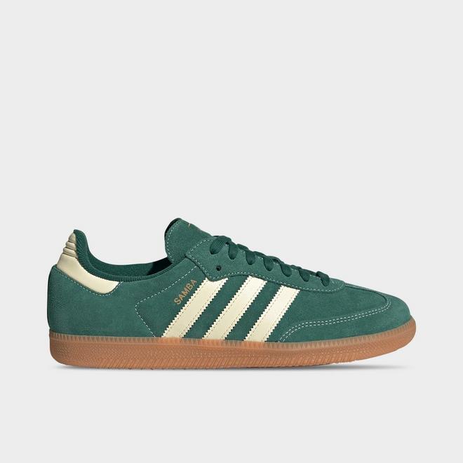 Men's adidas Originals Samba OG Casual Shoes