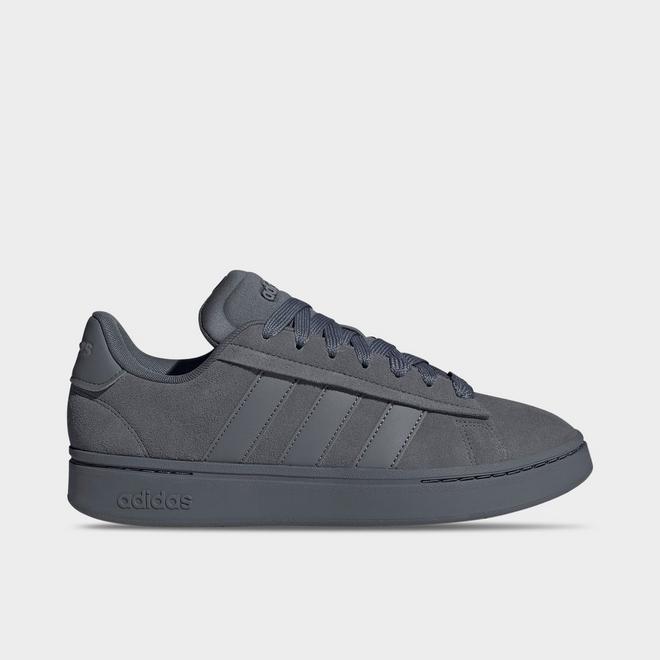 Men's adidas Grand Court Alpha 00s Casual Shoes