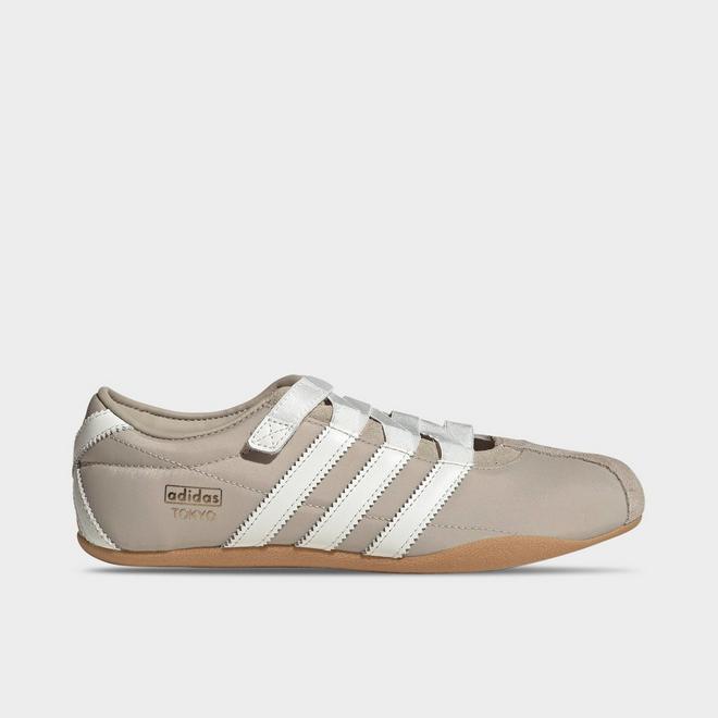 Women's adidas Originals Tokyo MJ Casual Shoes