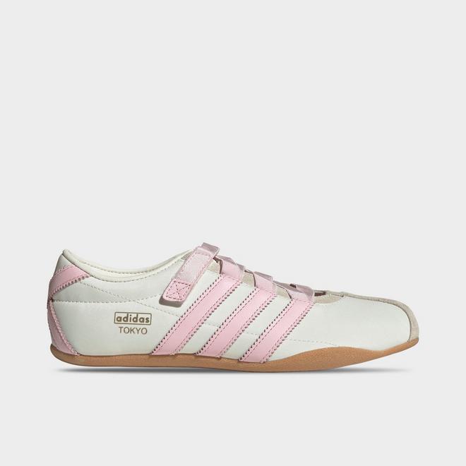 Women's adidas Originals Tokyo MJ Casual Shoes