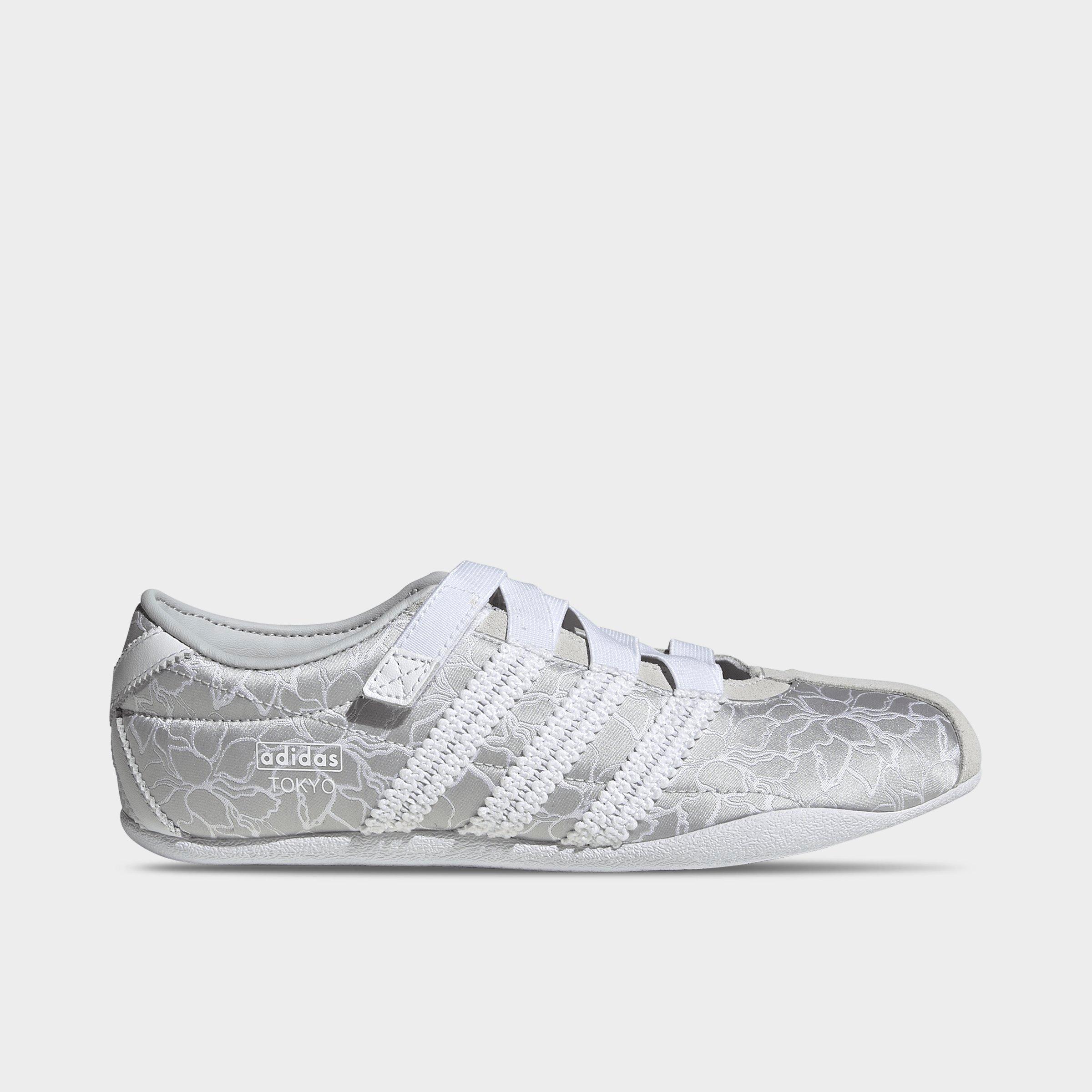adidas Women's Originals Tokyo MJ Casual Shoes