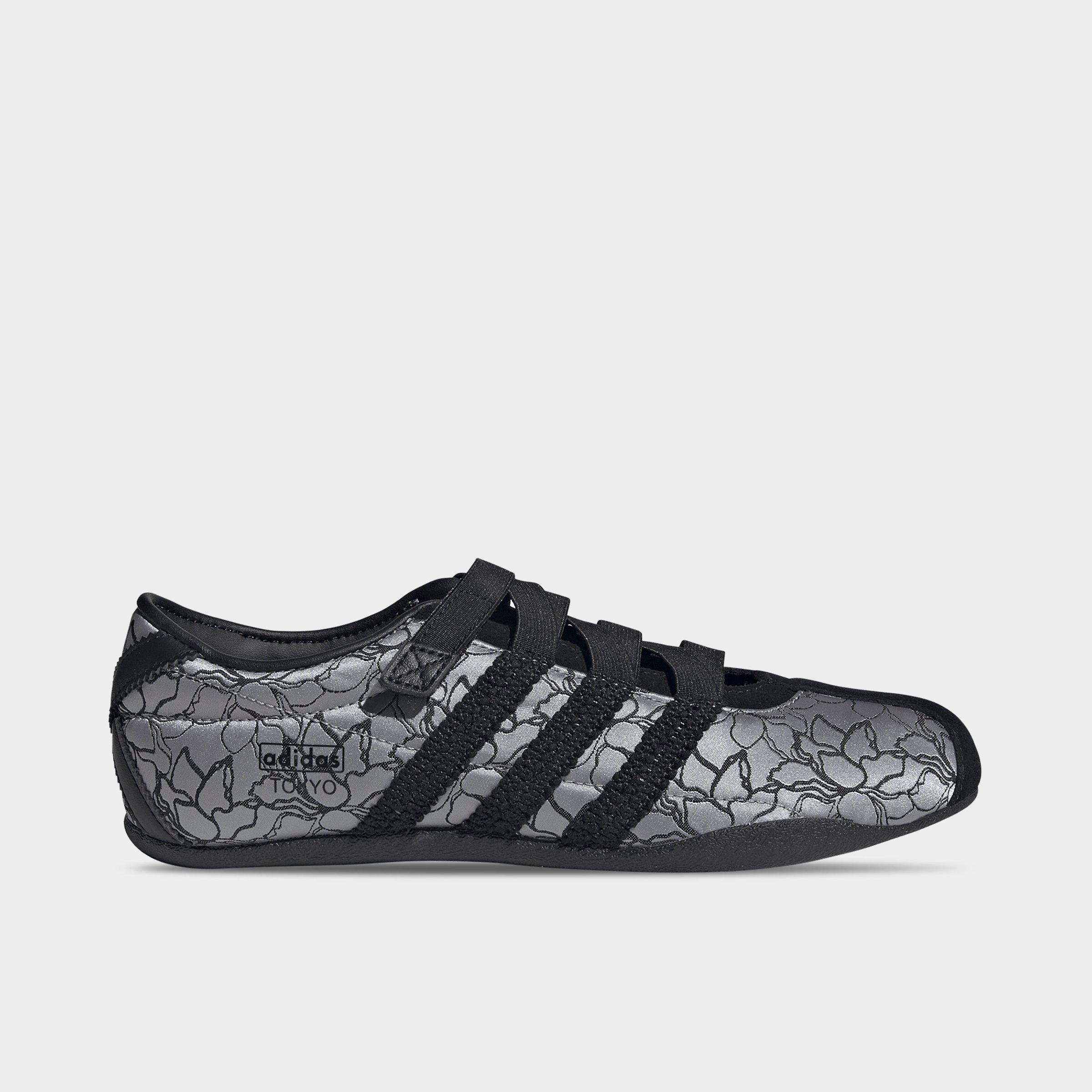 adidas Women's Originals Tokyo MJ Casual Shoes